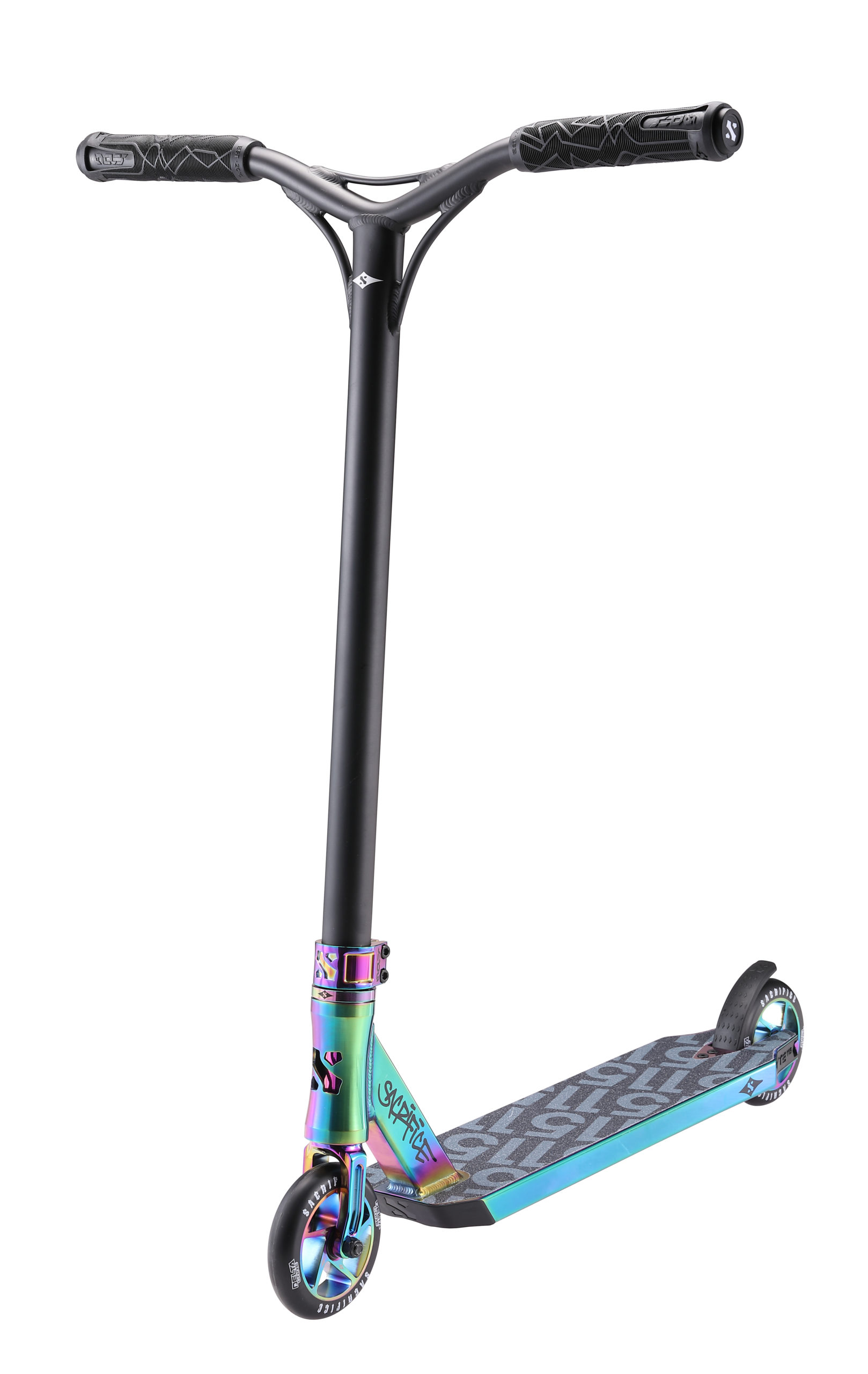 cheap y scooters